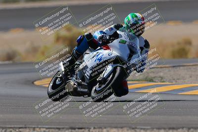 media/Oct-08-2022-SoCal Trackdays (Sat) [[1fc3beec89]]/Turn 14 (1050am)/